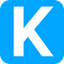 Klarity Logo